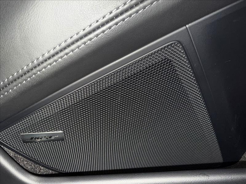 Porsche-911-3.0 24V H6 Carrera S