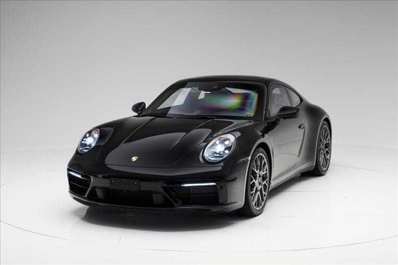 3.0 24V H6 Carrera S