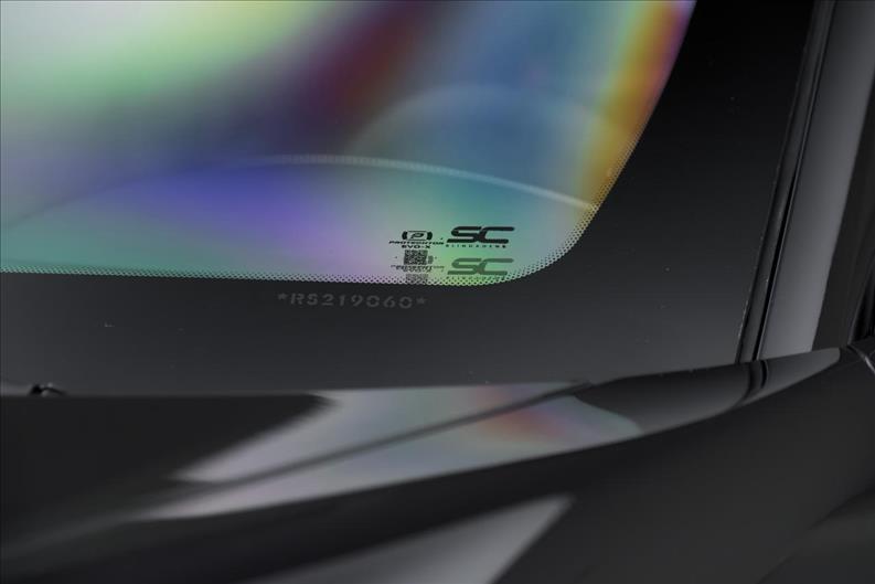 Porsche-911-3.0 24V H6 Carrera S