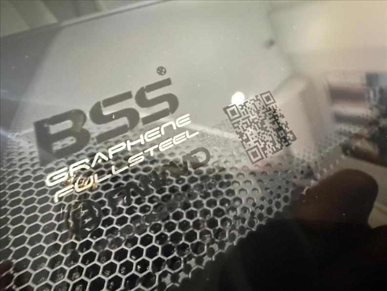 Porsche-PANAMERA-2.9 V6 E-hybrid 4