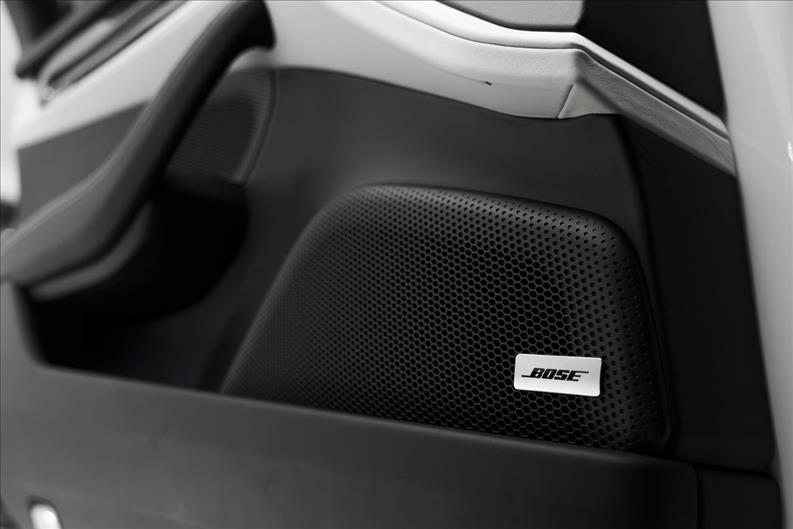 Porsche-PANAMERA-2.9 V6 E-hybrid 4