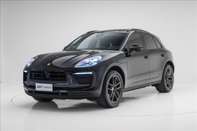 2.0 Turbo T