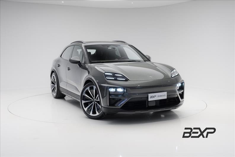 Porsche-MACAN-Turbo
