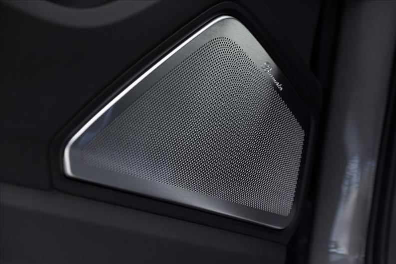 Porsche-CAYENNE-3.0 V6 E-hybrid Coupé AWD S