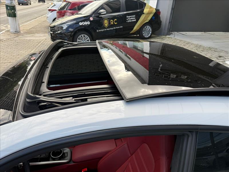 Porsche-911-3.8 24V H6 Turbo