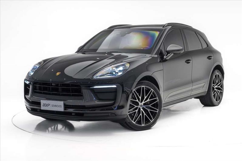 2.0 Turbo T