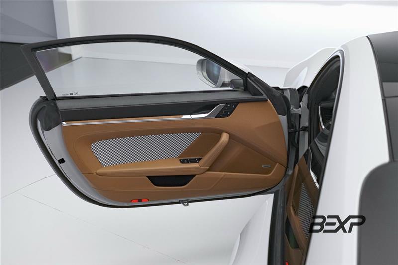 Porsche-911-3.0 24V H6 Carrera S