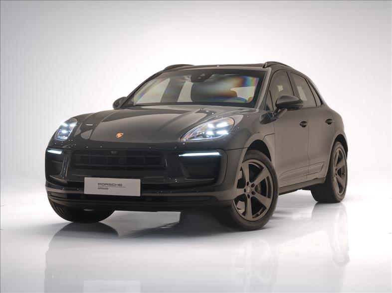 2.0 Turbo