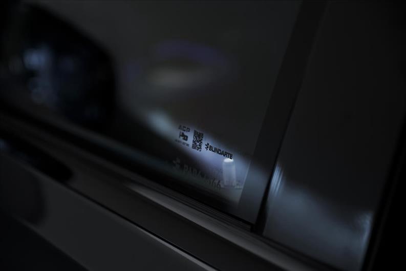 Mercedes-Benz-GLE 53 AMG-3.0 I6 4matic+