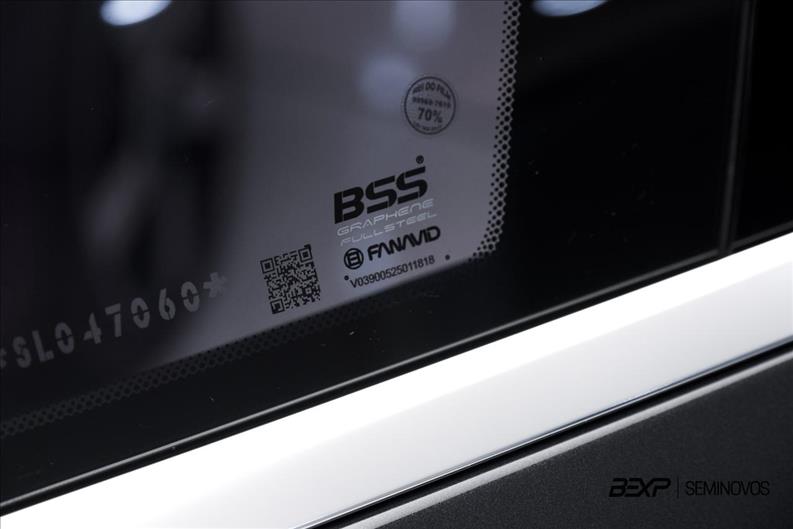 Porsche-PANAMERA-2.9 V6 E-hybrid 4