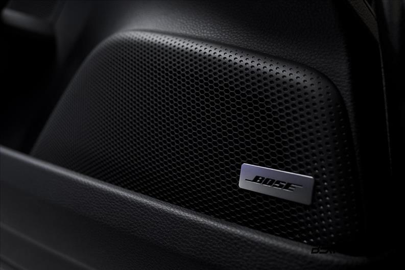 Porsche-PANAMERA-2.9 V6 E-hybrid 4