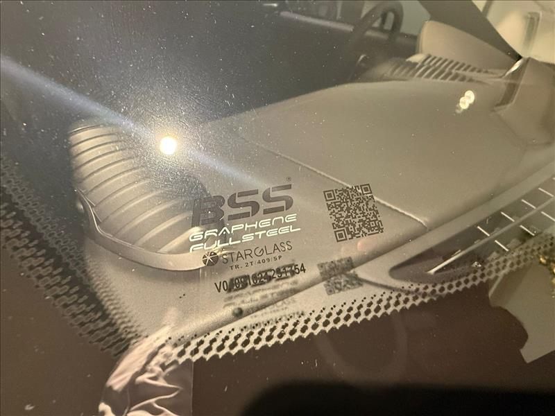 Porsche-718-2.0 16V H4 Cayman