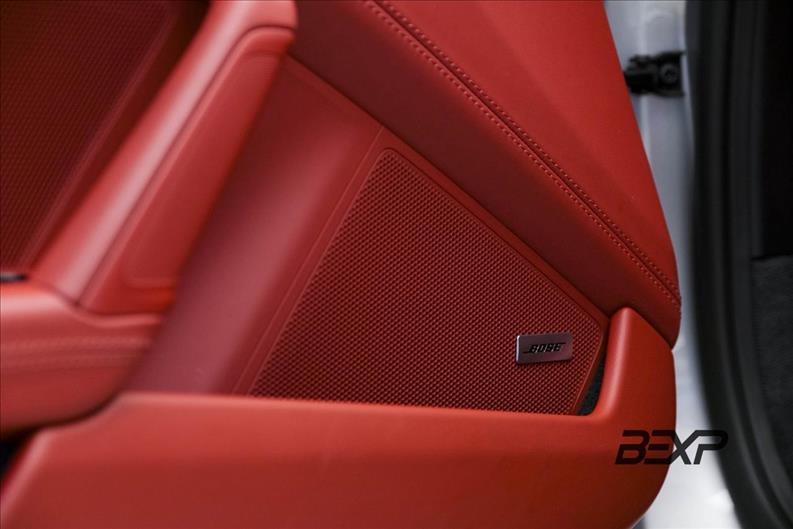 Porsche-911-3.0 24V H6 Carrera GTS