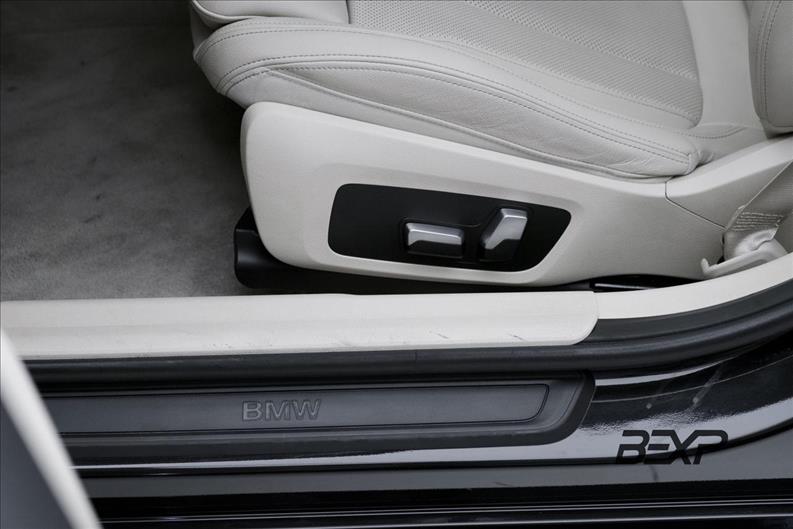 BMW-320I-2.0 16V Turbo GP