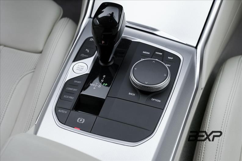 BMW-320I-2.0 16V Turbo GP