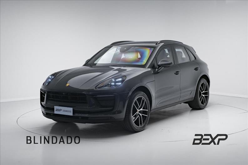 2.0 Turbo