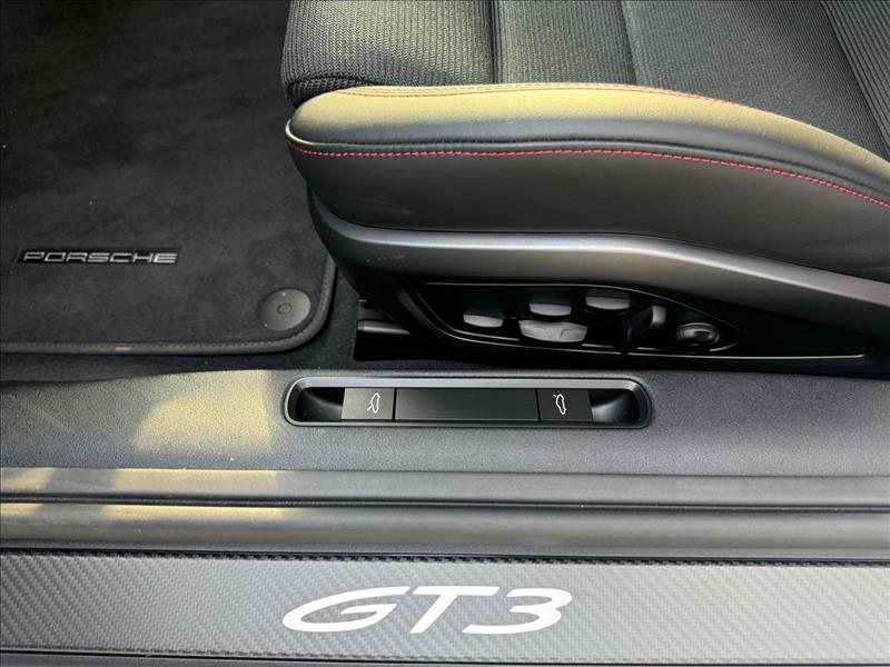 Porsche-911-4.0 24V H6 GT3 Touring