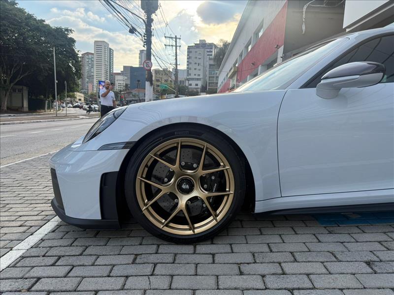 Porsche-911-4.0 24V H6 GT3 Touring