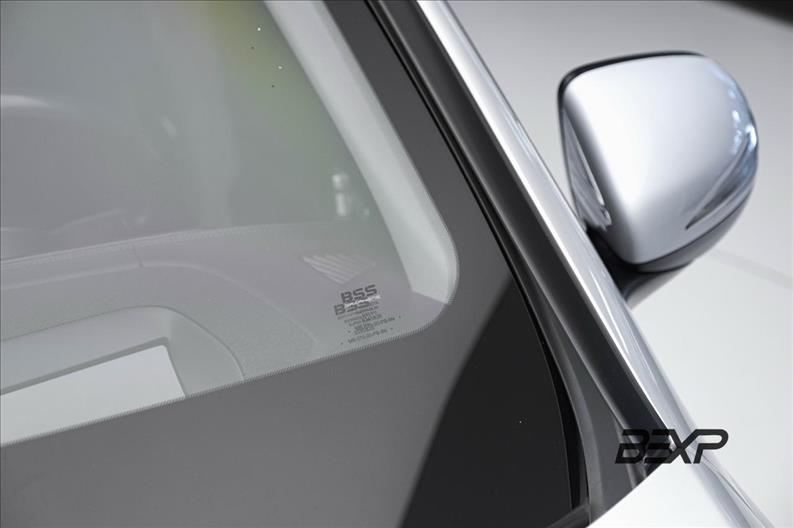 MERCEDES BENZ-GLE 400D-3.0 V6 4matic