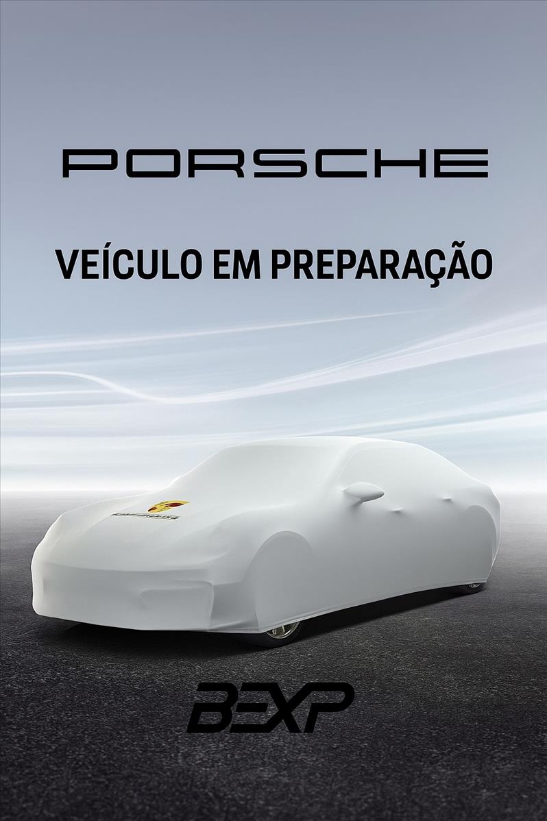 3.0 24V H6 Carrera T