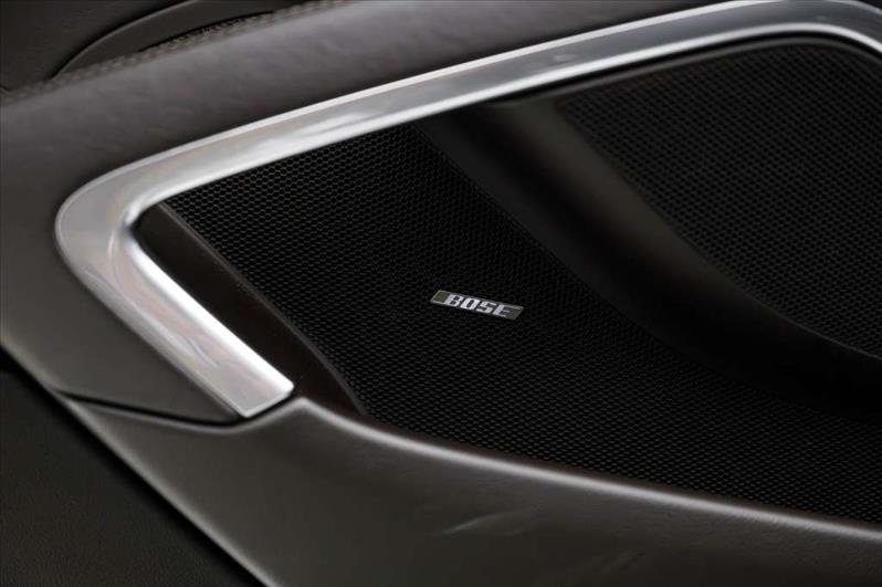 Porsche-911-3.8 24V H6 Turbo Cabriolet