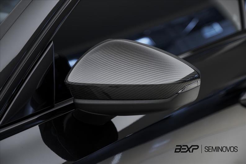 Audi-RS3-2.5 TFSI Sedan Track Quattro