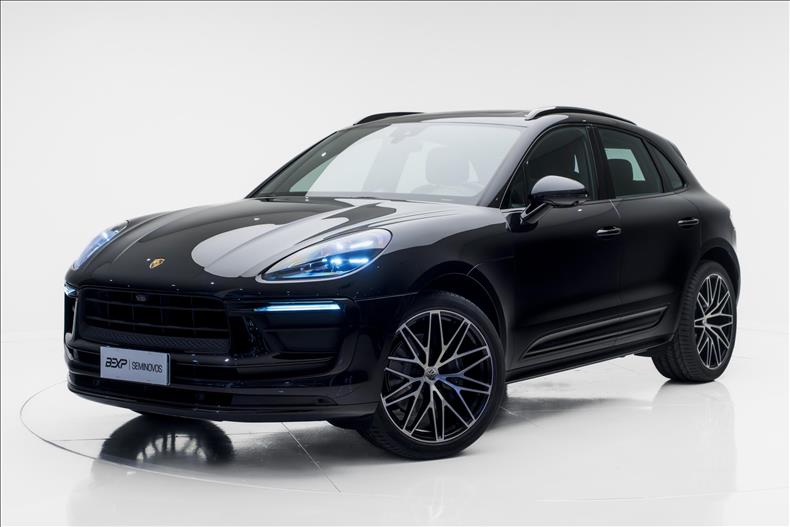 2.0 Turbo T