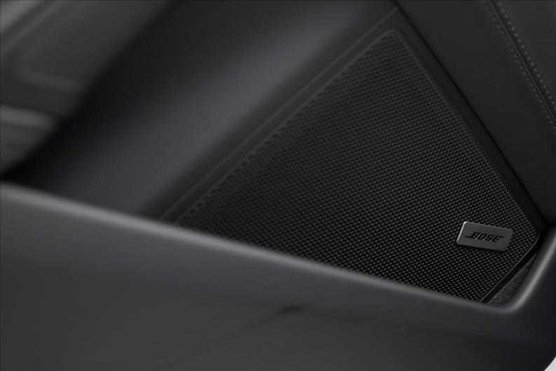 Porsche-911-3.8 24V H6 Turbo