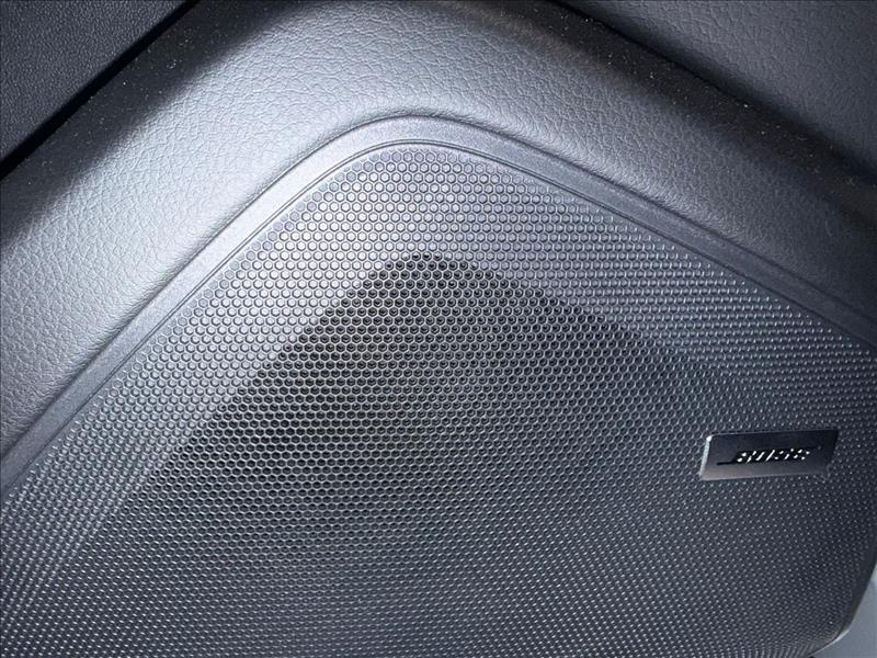 Porsche-CAYENNE-3.0 V6 E-hybrid Coupé AWD S