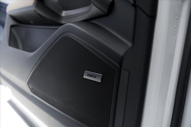 Porsche-CAYENNE-3.0 V6 E-hybrid Coupé AWD S