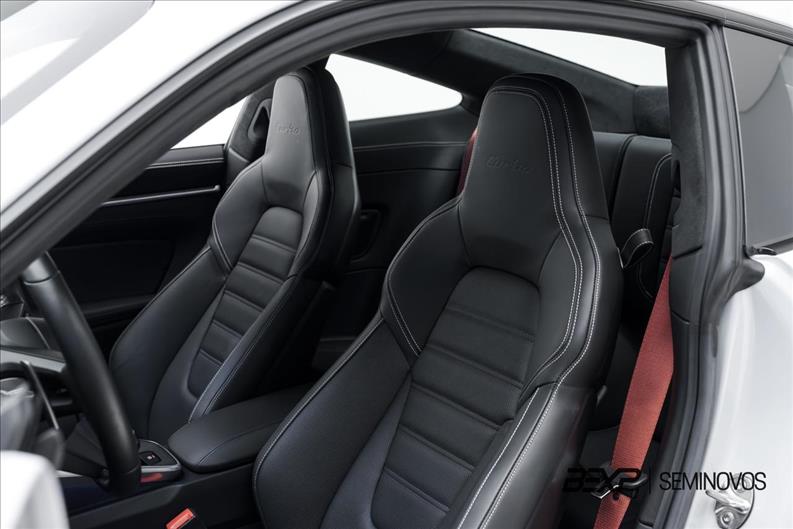 Porsche-911-3.8 24V H6 Turbo