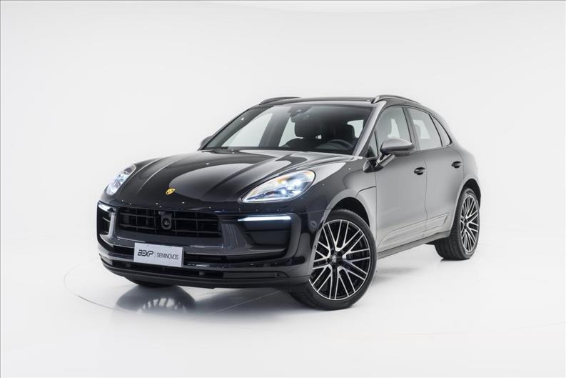 2.0 Turbo T