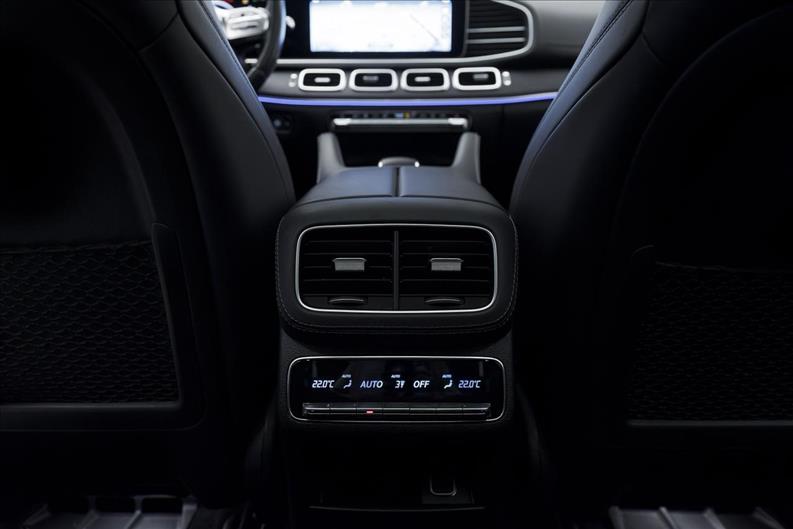 BMW-X5-3.0 I6 Turbo 50E M Sport