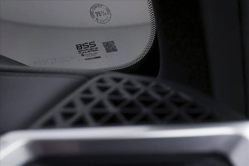 BMW-X5-3.0 I6 Turbo 50E M Sport