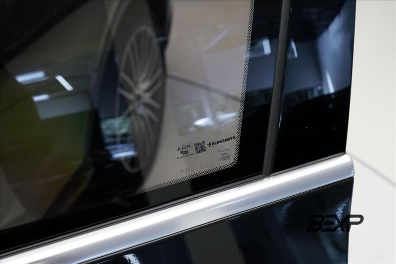 MERCEDES BENZ-GLC 300-2.0 Mhev 4matic