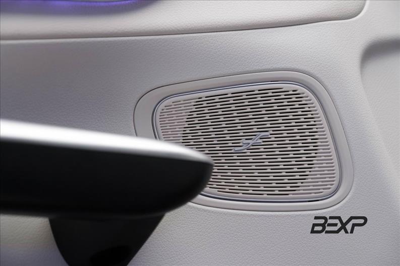 MERCEDES BENZ-GLC 300-2.0 Mhev 4matic