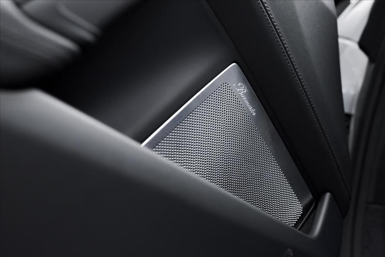 Porsche-911-3.8 24V H6 Turbo S