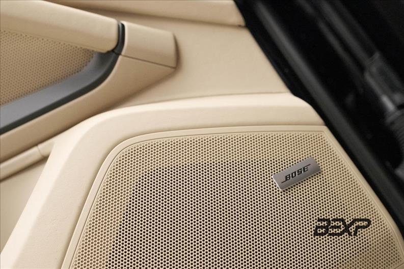 Porsche-CAYENNE-3.0 V6 E-hybrid AWD S