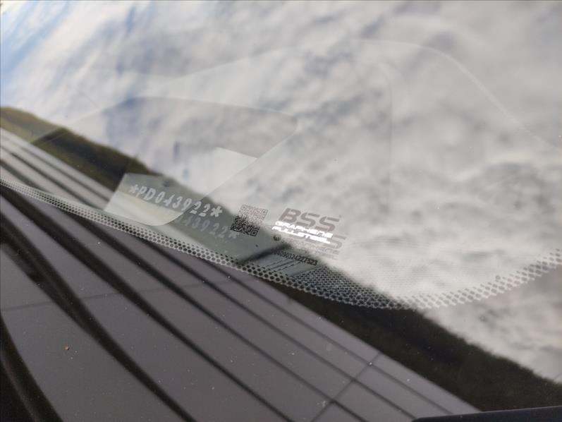 Audi-RS Q8-4.0 V8 Twinturbo Mhev