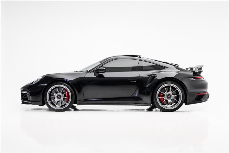 3.8 24V H6 Turbo