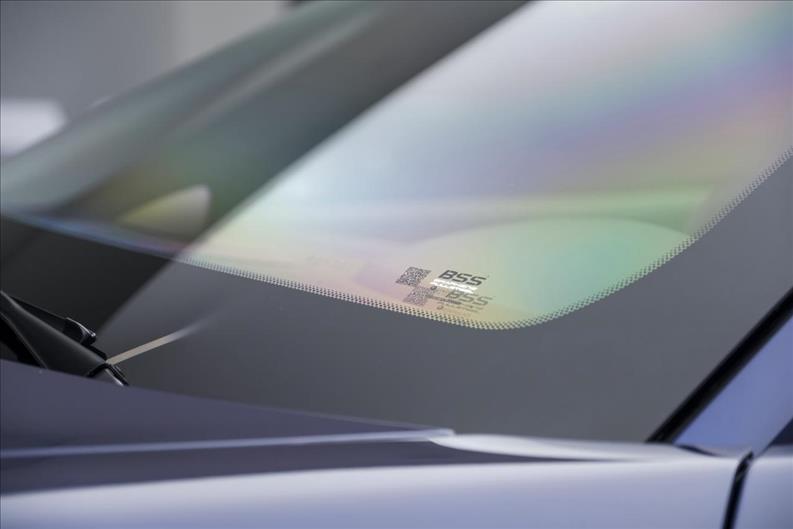 Porsche-911-3.0 24V H6 Carrera T