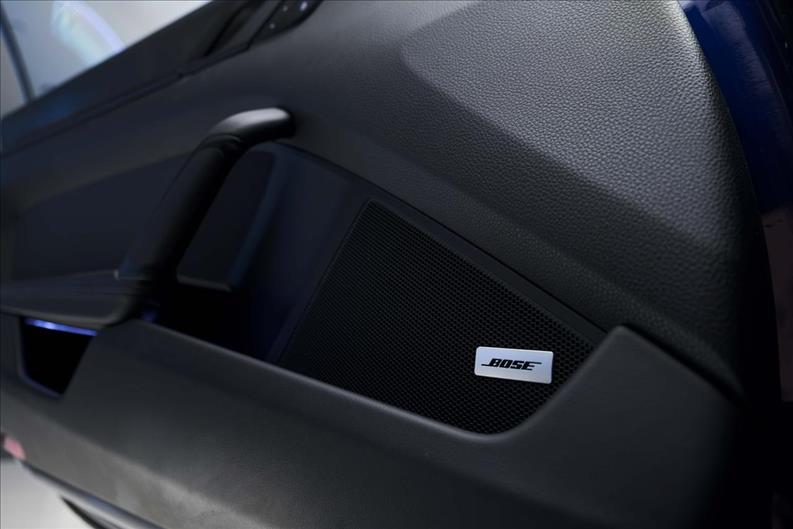 Porsche-911-3.0 24V H6 Carrera T