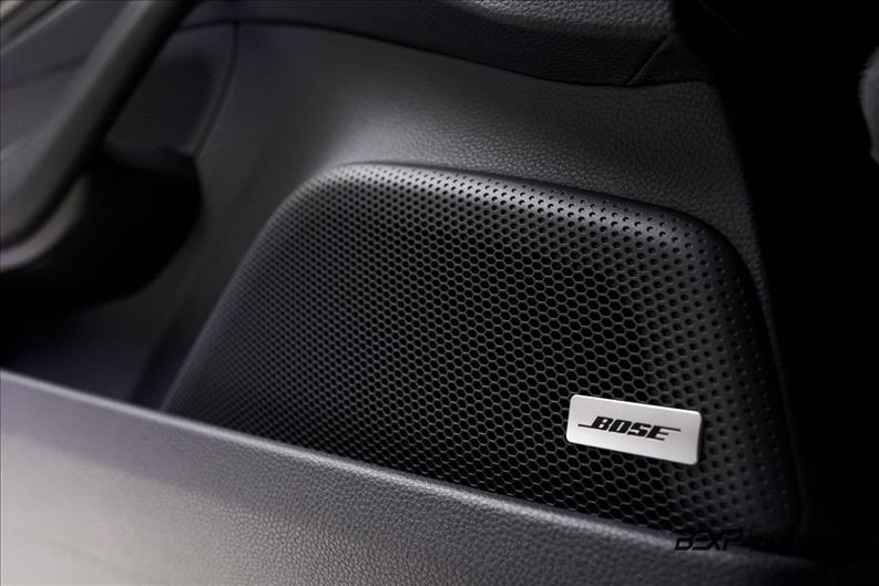 Porsche-PANAMERA-2.9 V6 E-hybrid 4