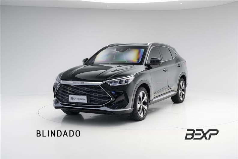 1.5 DM-I HÍBRIDO AUTOMÁTICO