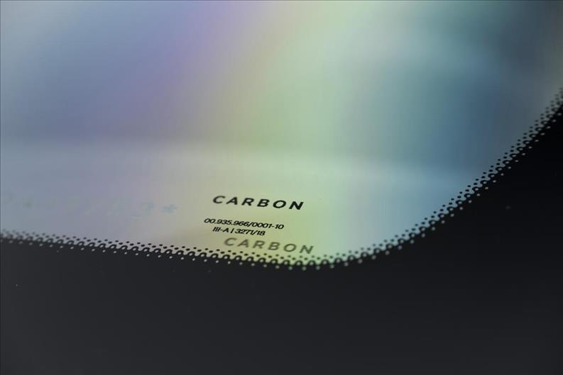 Porsche-CAYENNE-3.0 V6 E-hybrid AWD S