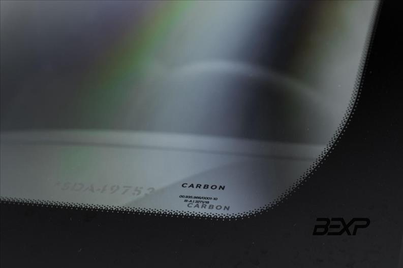 Porsche-CAYENNE-3.0 V6 E-hybrid AWD S