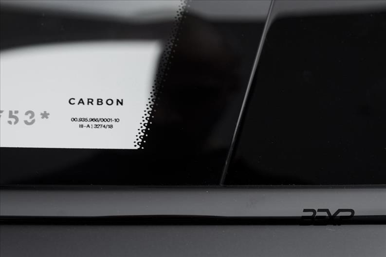 Porsche-CAYENNE-3.0 V6 E-hybrid AWD S