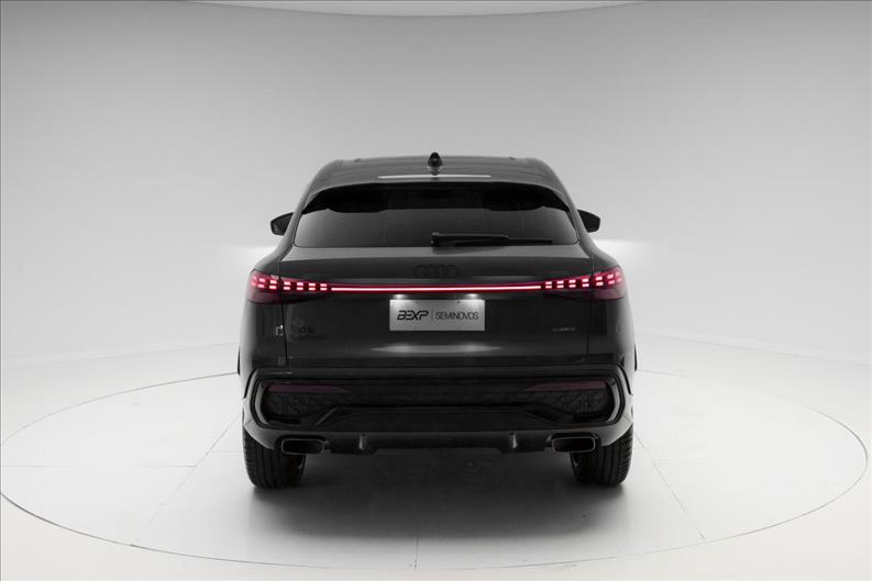 Audi-Q5-2.0 TFSI Sportback S Line Quattro S Tronic