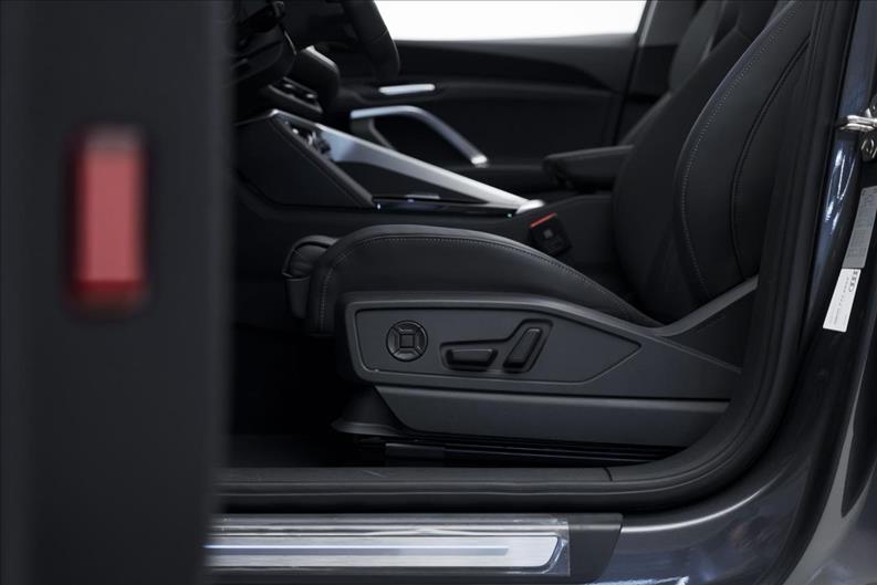 Audi-Q5-2.0 TFSI Sportback S Line Quattro S Tronic