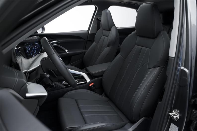 Audi-Q5-2.0 TFSI Sportback S Line Quattro S Tronic